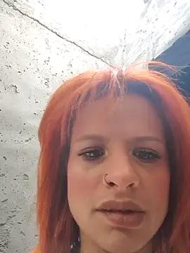 Cataleya_16 webcam