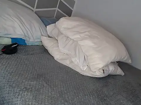 thomass1018 webcam