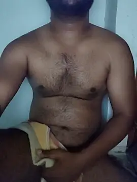 X-boy-11 live cam on StripChat