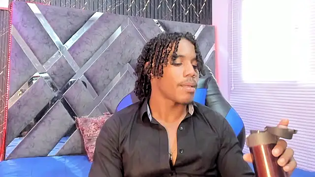 axel_silva4 webcam