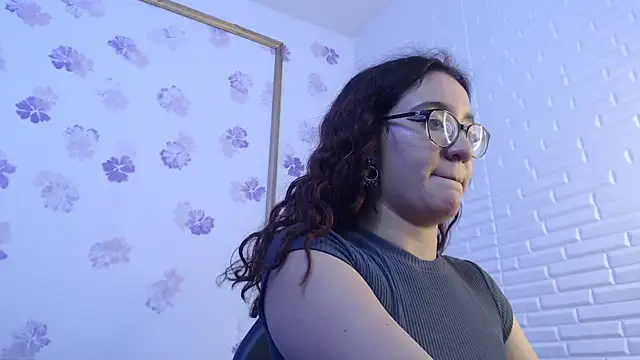 Karol_prescot webcam