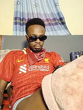 69_SINNS webcam