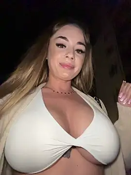 IsabellaEtthan