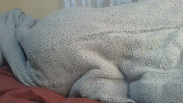 ndivhuwomuleya live cam on StripChat
