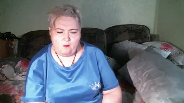 Lana555 webcam