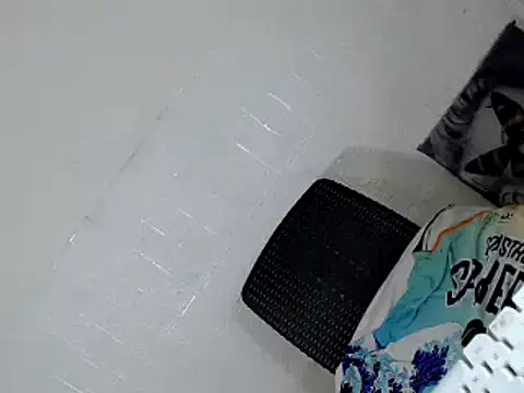 Tamira_Wilson1 webcam