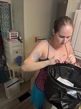 lolabunny9 webcam