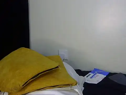 Sweettkendy webcam