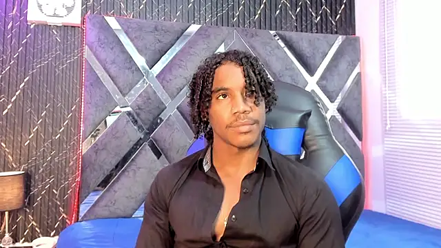 axel_silva4 webcam