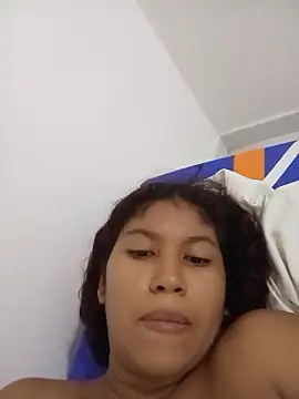 Sea_Hot webcam