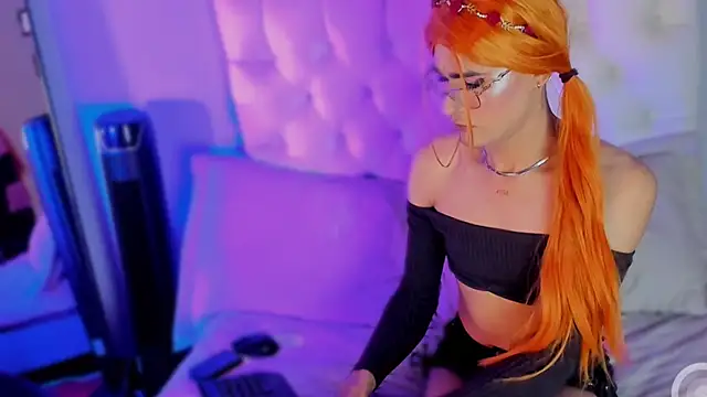 Anny_Evaanss_ webcam