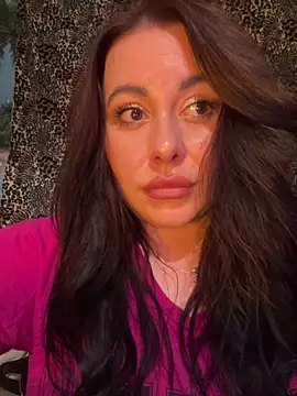 DaisyStreet live sex cam