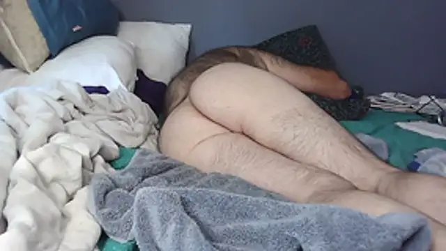 k-dong live sex cam