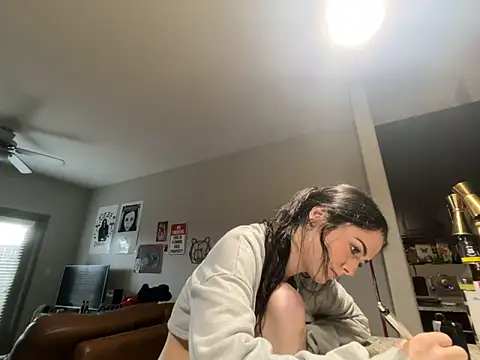 Ash10alex