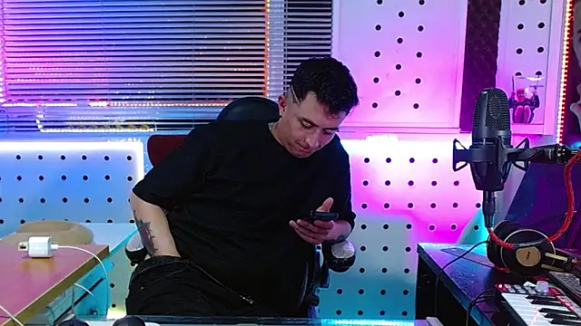 Godofcumxxx