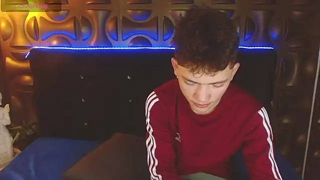 cruz_dante