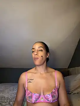 Saskia_xx webcam