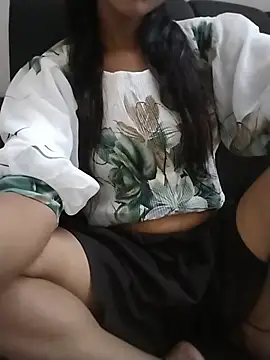 neha_singh0 webcam