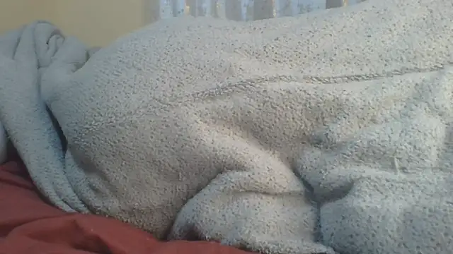ndivhuwomuleya webcam
