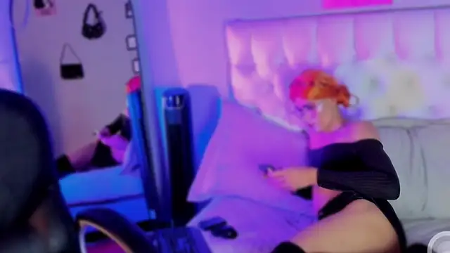 Anny_Evaanss_ webcam