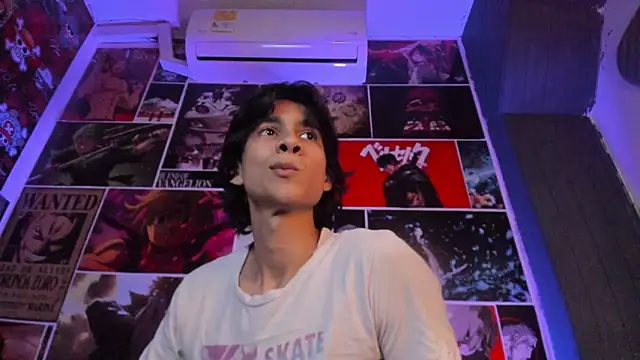 Cheys_Mast live sex cam