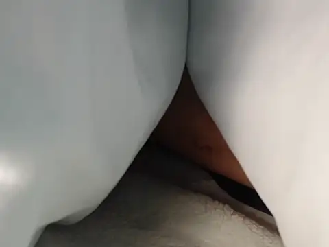 IMAGatMARK webcam