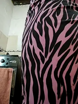 Florxxx9 webcam