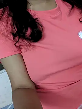 riya_069 live cam on StripChat