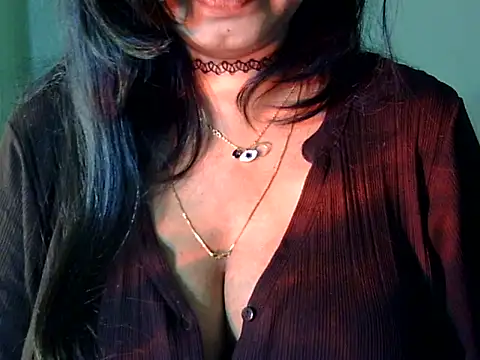 indianninza webcam