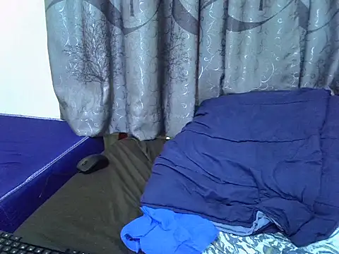 Sweet_elisa001 webcam