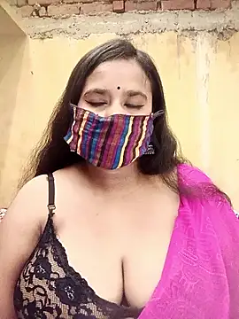 Jiya_darling webcam