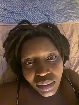 Sexy_Arya__ webcam