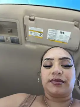 CarmelaAnthony
