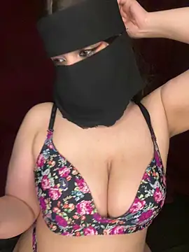 RooVaaN-Xx webcam
