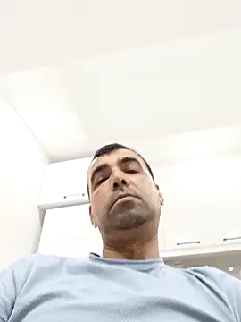 Bugattiveyron1 webcam
