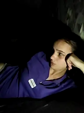 Jenevaonlovexq webcam