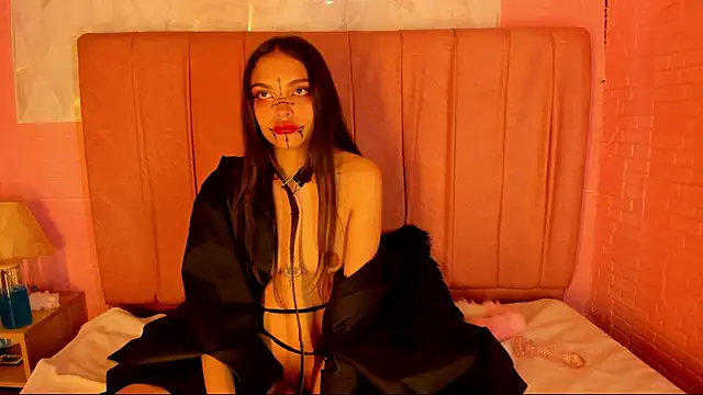 marasecretpri webcam