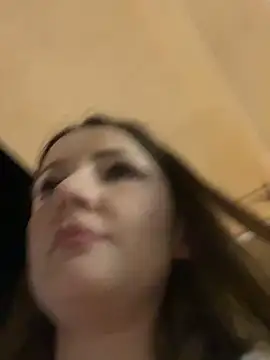 MaryJey webcam