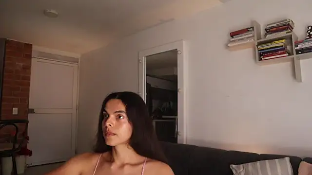 _Vahos_ live sex cam