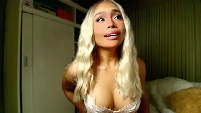 venusangelic live sex cam