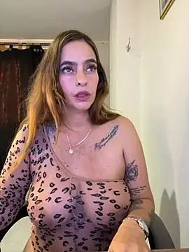 Alessandra_Schmoll