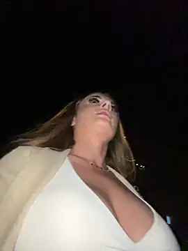 IsabellaEtthan