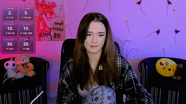 liana_kisses webcam