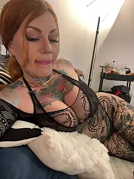 krysstal003 webcam