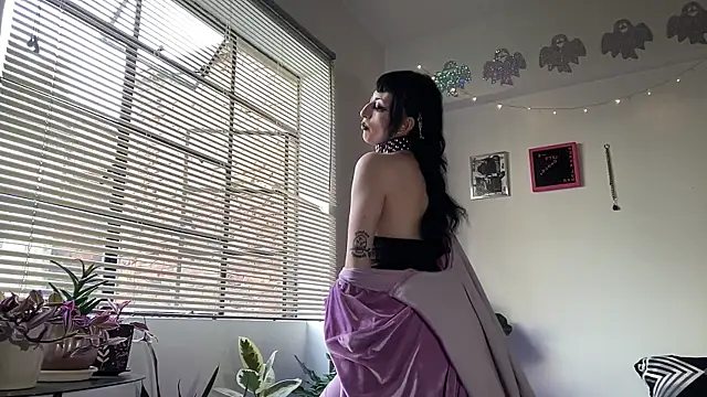 ELENA_UMBRA webcam