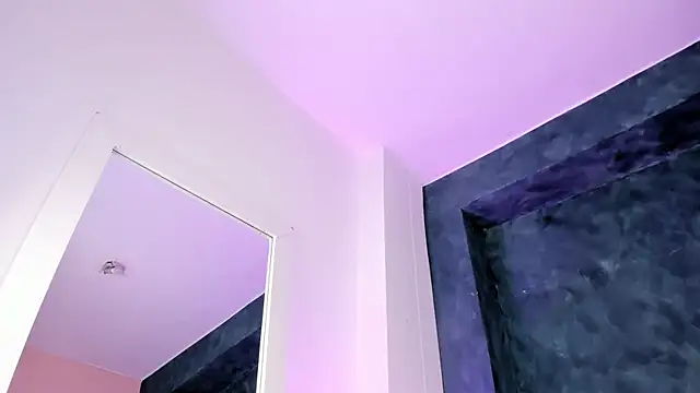 GingerMoon_ webcam