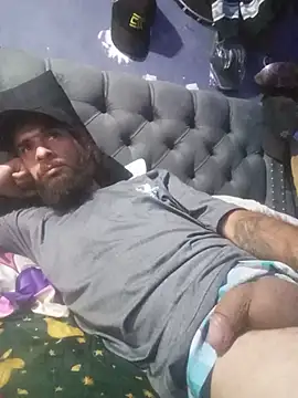 hairy_mannn webcam