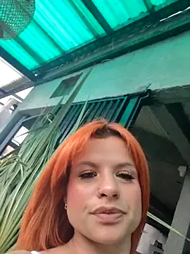 Cataleya_16 webcam