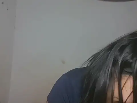 Zyeiii webcam