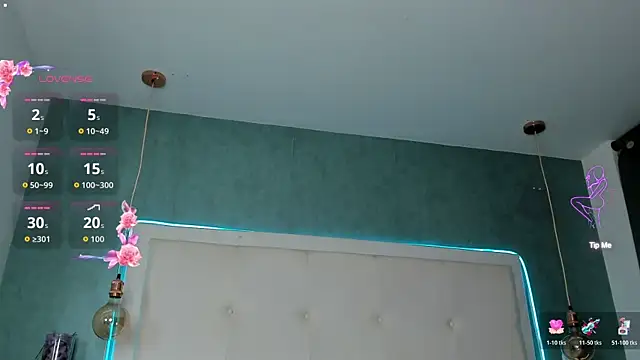 mia_gomez7 webcam